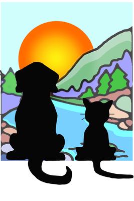 Conneaut Creek Veterinary Clinic